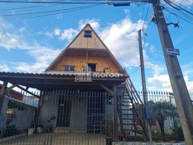 Chalé à venda no boa vista