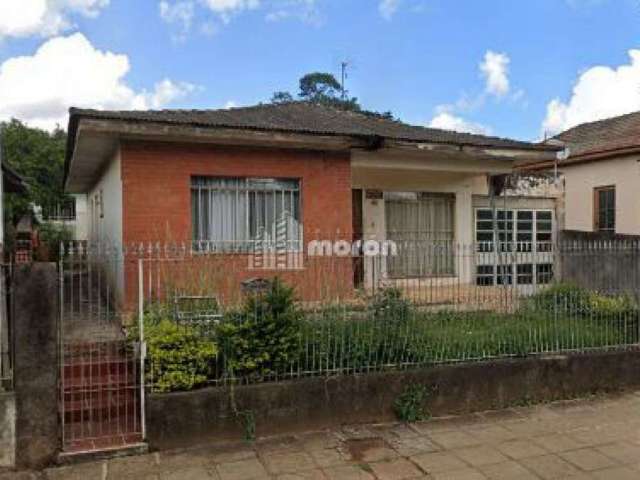 Casa à venda em oficinas