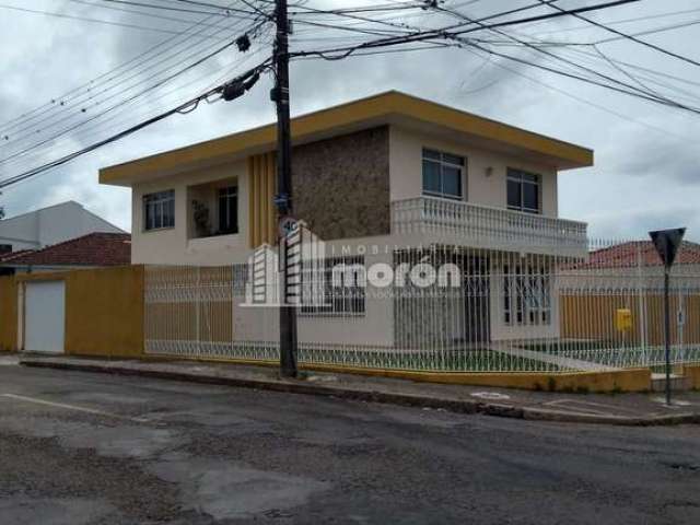 Casa à venda  no jardim carvalho