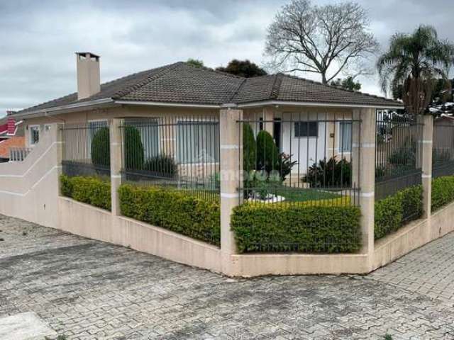 Casa á venda no orfãs