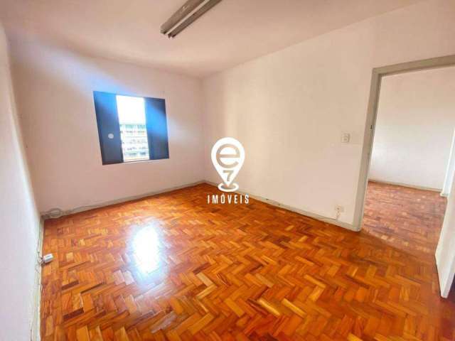 Apartamento para aluguel, 3 quartos, Saúde - São Paulo/SP