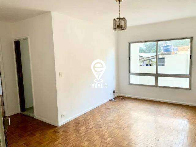 Apartamento à venda, 1 quarto, Cambuci - São Paulo/SP