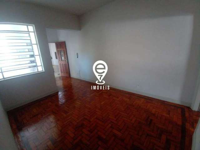 Excelente apartamento de 2 dormitórios para venda na aclimação!