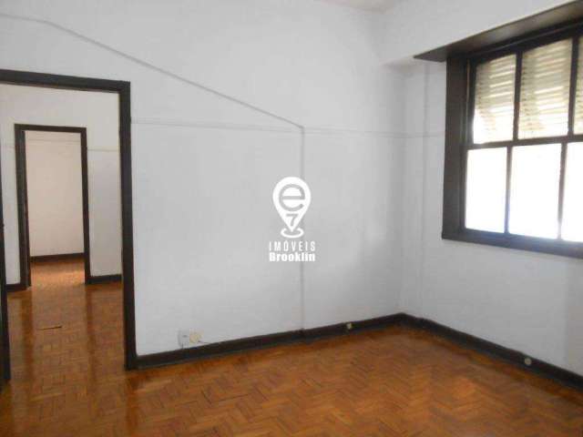 EXCELENTE CONJUNTO COMERCIAL 65m NO CORAÇÃO DE SÃO PAULO AV. NOVE DE JULHO