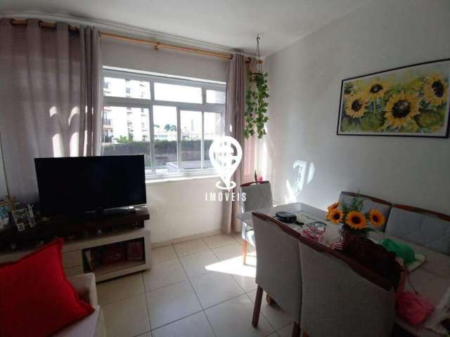 Excelente apartamento de 2 dormitórios na vila da saúde para venda!