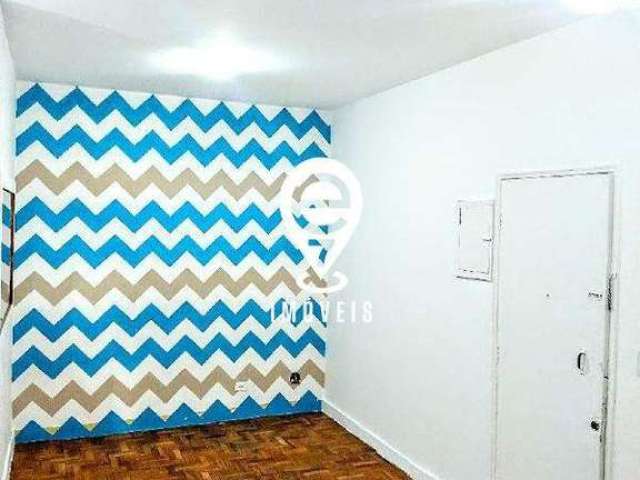 Apartamento(kit-net) próximo ao METRÔ SAÚDE à VENDA!