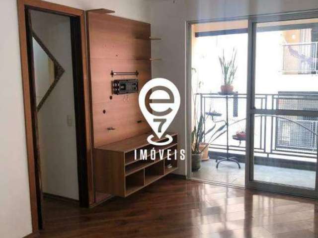 Apartamento com 3 dormitorio sendo 1 suite, 1 banhero social