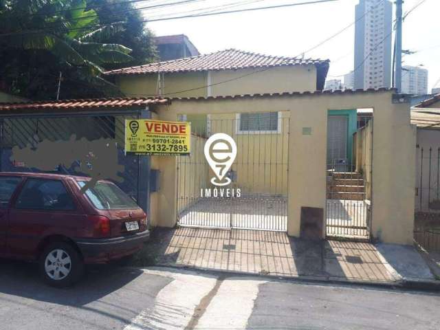 Otimo imovel para renda ou 2 familias