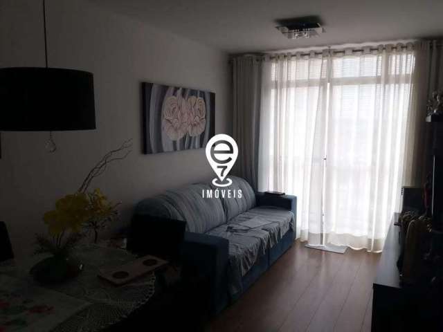 Lindo apartamento de 2 dormitórios para venda no jardim celeste!