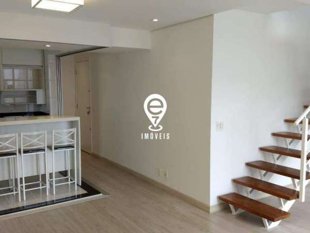 Apartamento duplex na vila madalena para venda - 4 dormitórios!