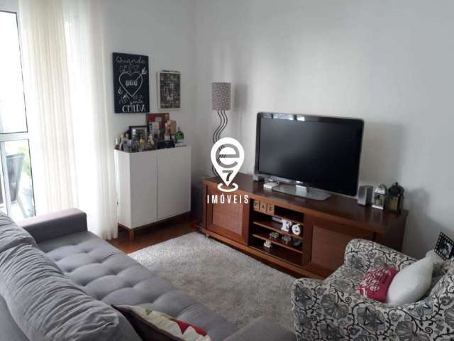 Lindo apartamento com 107m², 3 dorm(1 suíte) com 2 vagas!!!!