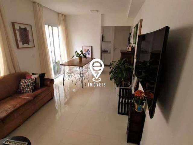 Apartamento a venda próximo do metro Saúde .