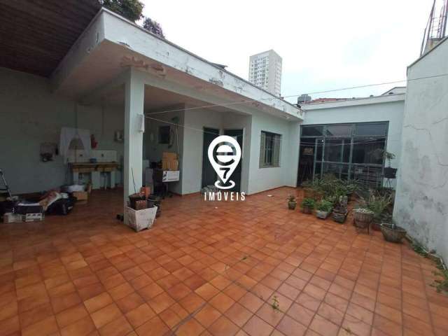 Excelente casa com 3 dorm.(1 suíte) 4 vagas de garagem à venda