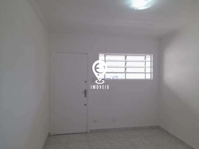 Oportunidade Apartamento 2 Dorm. com 1 vaga