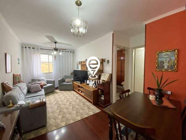 Apartamento à venda, 1 quarto, Saúde - São Paulo/SP