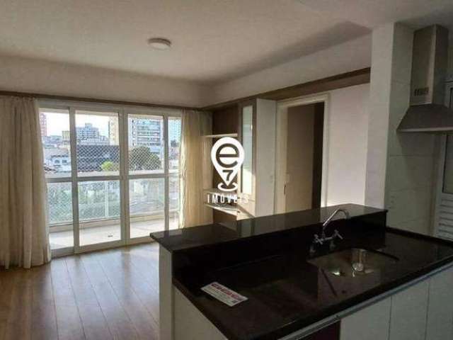 Apartamento à venda, 1 quarto, Saúde - São Paulo/SP