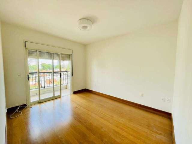 Apartamento à venda, 3 quartos, 3 suítes, Perdizes - São Paulo/SP