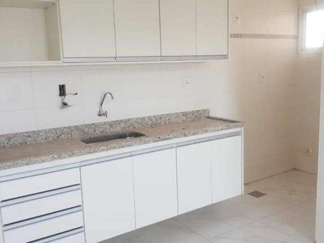 Apartamento Duplex à venda, 3 quartos, Vila Bandeirantes - Araçatuba/SP