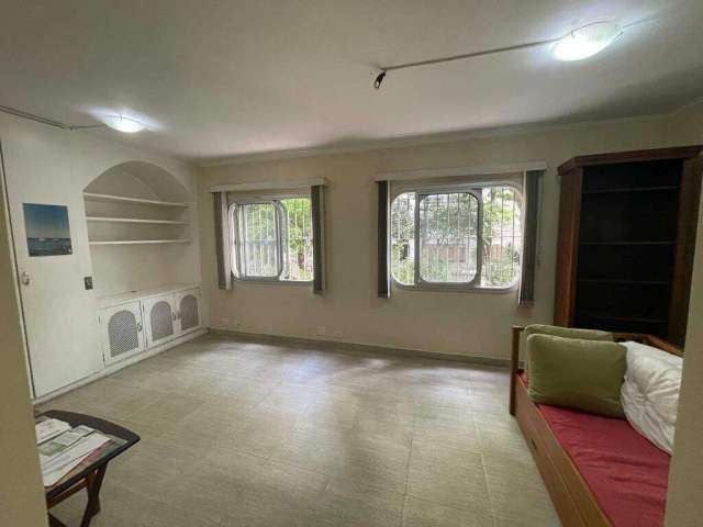 Apartamento à venda, 4 quartos, 1 suíte, Brooklin - São Paulo/SP