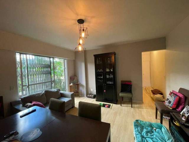 Apartamento à venda, 2 quartos, Itaim Bibi - São Paulo/SP