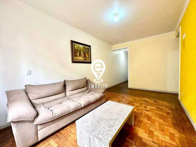 Apartamento à venda, 1 quarto, Ipiranga - São Paulo/SP