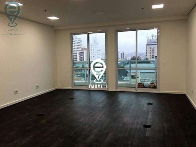 Sala à venda, Vila Clementino - São Paulo/SP