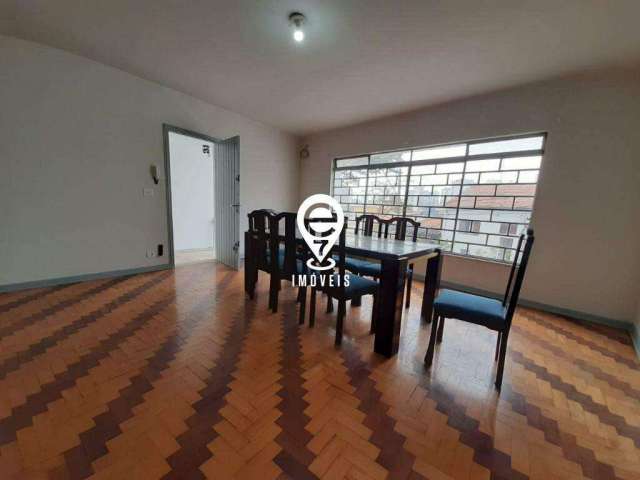 Sobrado à venda, 3 quartos, 4 vagas, Vila da Saúde - São Paulo/SP