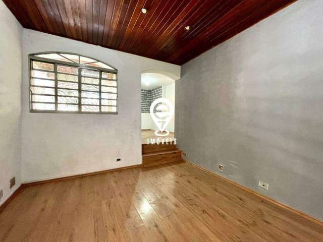 Casa à venda, 8 quartos, 2 vagas, Vila da Saúde - São Paulo/SP