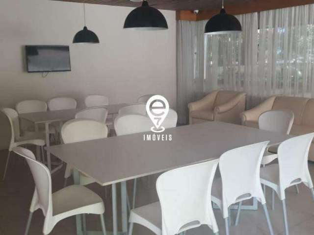 Apartamento à venda, 3 quartos, 2 vagas, Vila Mariana - São Paulo/SP