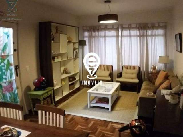 Casa à venda, 4 quartos, 1 suíte, 2 vagas, Conjunto Residencial Jardim Canaã - São Paulo/SP