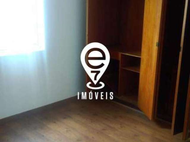 Apartamento à venda, 2 quartos, 1 vaga, Vila do Encontro - São Paulo/SP