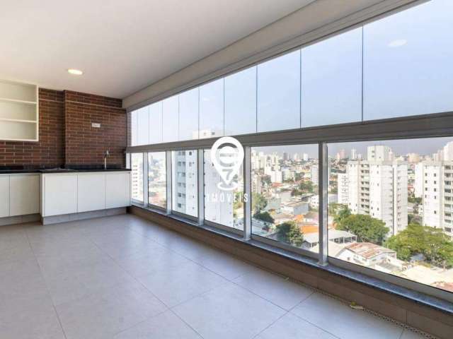 Apartamento para venda de 3 dormitórios na vila da saúde!