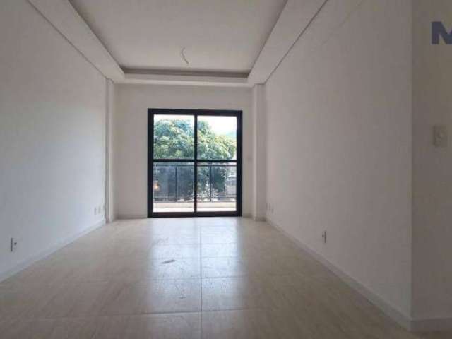 Oportunidade imperdível!!!  Apartamento com 3 dormitórios à venda, 95 m² por R$ 630.000 - Vila Valqueire - Rio de Janeiro/RJ