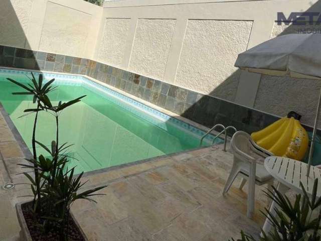 Casa à venda, 412 m² por R$ 1.650.000,00 - Vila Valqueire - Rio de Janeiro/RJ