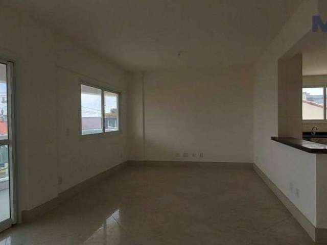 Oportunidade única!!! Apartamento com 3 dormitórios, 127 m² - venda por R$ 650.000 ou aluguel por R$ 3.678/mês - Vila Valqueire - Rio de Janeiro/RJ