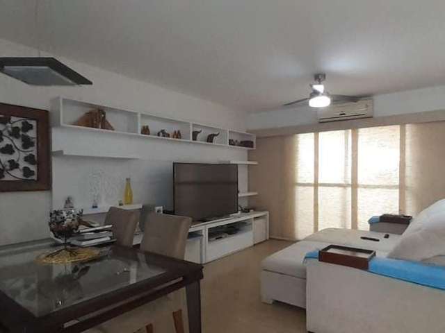 Apartamento à venda, 131 m² por R$ 420.000,00 - Vila Valqueire - Rio de Janeiro/RJ