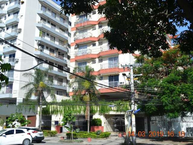 Cobertura / Penthouse à Venda, Pechincha, Rio de Janeiro, RJ