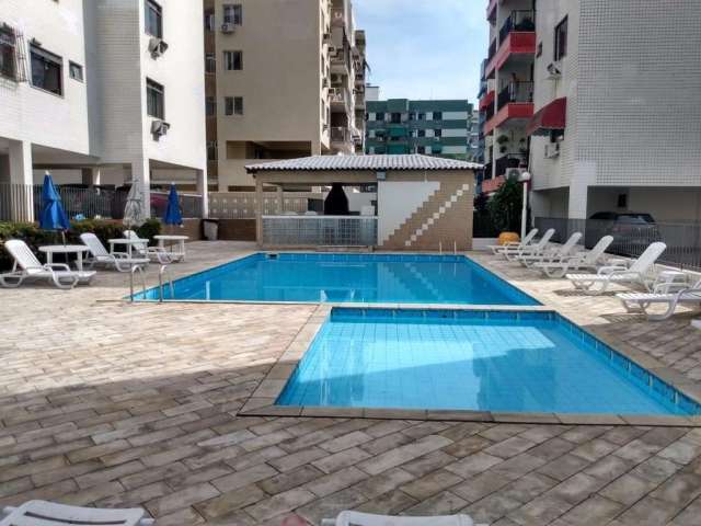 Oportunidade imperdível!!!  Apartamento à venda, 81 m² por R$ 475.000,00 - Vila Valqueire - Rio de