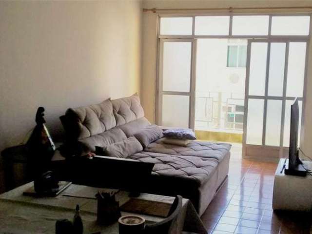 Apartamento com 2 dormitórios à venda, 81 m² por R$ 430.000 - Vila Valqueire - Rio de Janeiro/RJ