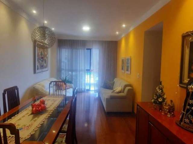 Apartamento com 3 dormitórios à venda, 111 m² por R$ 630.000 - Vila Valqueire - Rio de Janeiro/RJ