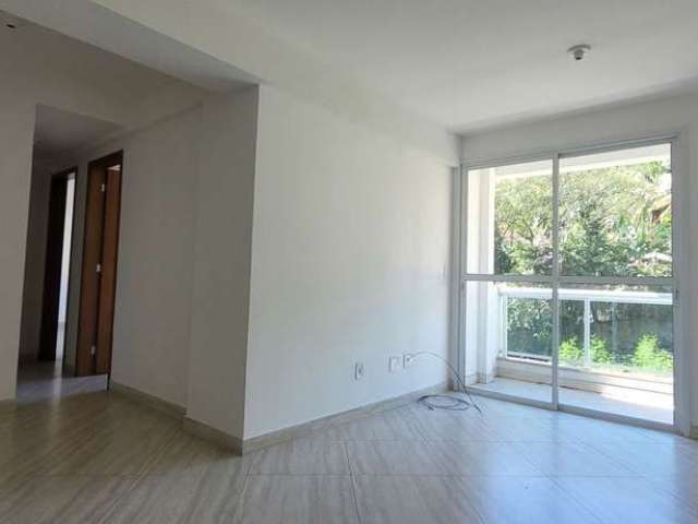 Apartamento com 2 dormitórios à venda, 65 m² por R$ 370.000 - Vila Valqueire - Rio de Janeiro/RJ