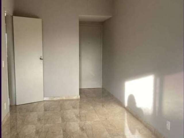 Apartamento com 3 dormitórios à venda, 80 m² por R$ 280.000 - Piedade - Rio de Janeiro/RJ