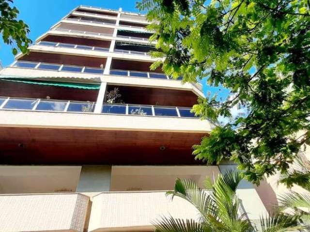 Apartamento à venda, 96 m² - Sol da manhã por R$ 220.000,00 - Praça Seca - Rio de Janeiro/RJ