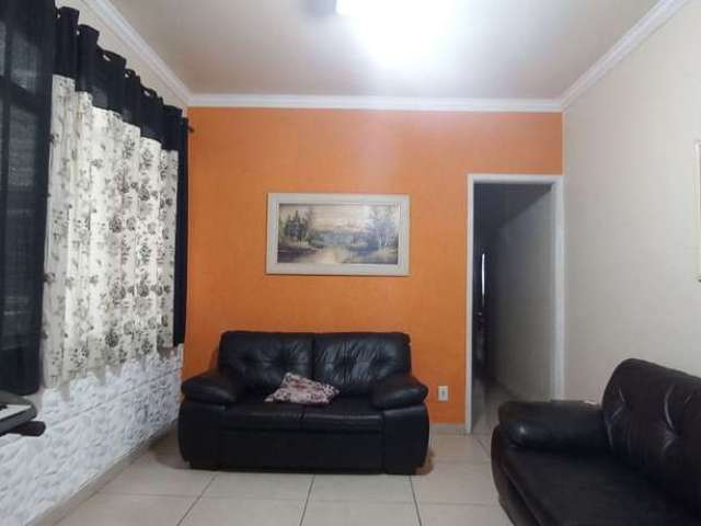 Apartamento com 2 dormitórios à venda, 74 m² por R$ 260.000 - Bento Ribeiro - Rio de Janeiro/RJ