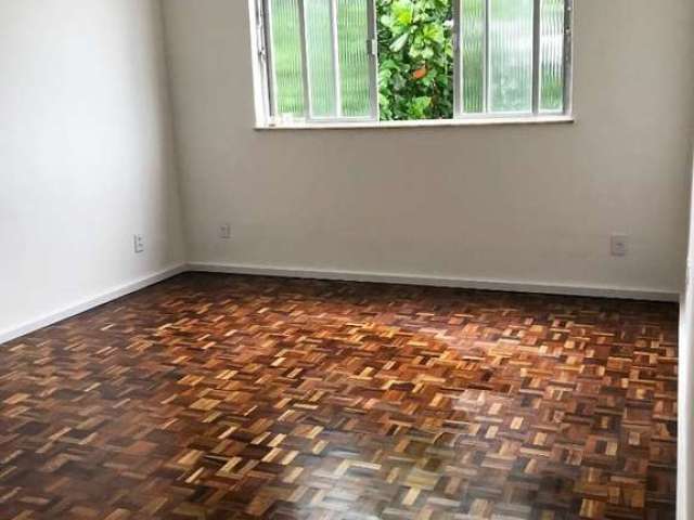 Apartamento com 3 dormitórios à venda, 84 m² por R$ 335.000 - Méier - Rio de Janeiro/RJ