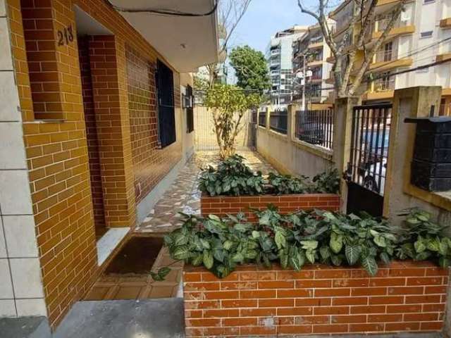 Apartamento de 96 m² à venda por R$ 370.000, na Vila Valqueire, Rio de Janeiro/RJ. Ótima oportunida