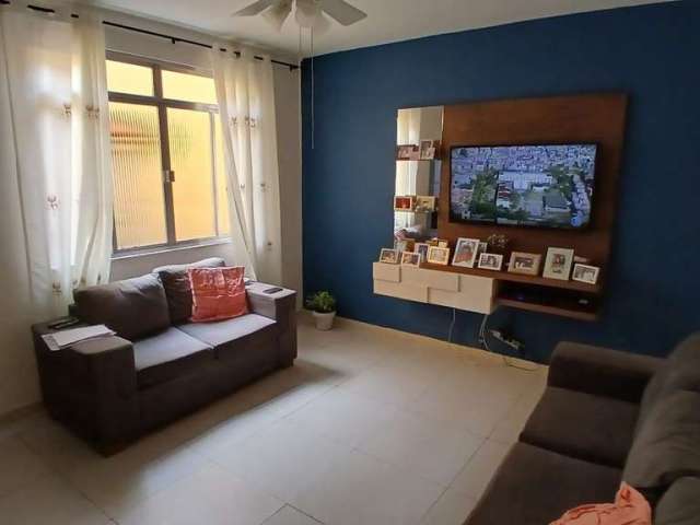 Apartamento com 2 dormitórios à venda, 96 m² por R$ 250.000 - Madureira - Rio de Janeiro/RJ