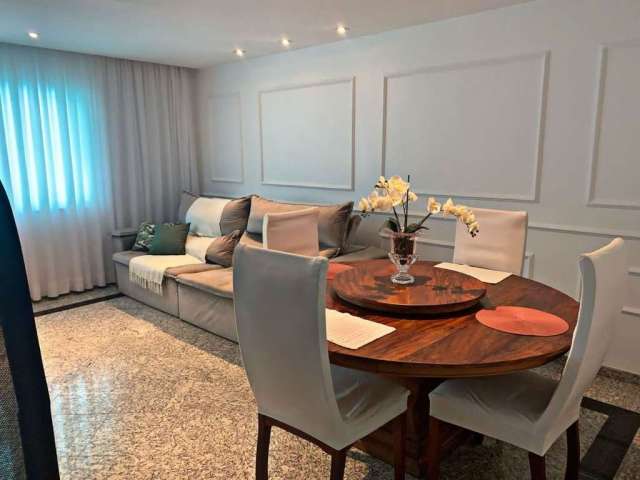 Casa com 2 dormitórios à venda, 155 m² por R$ 850.000 - Vila Valqueire - Rio de Janeiro/RJ