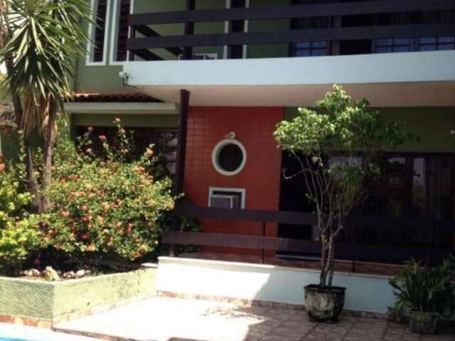 Casa com 3 dormitórios à venda, 150 m² por R$ 1.200.000 - Vila Valqueire - Rio de Janeiro/RJ