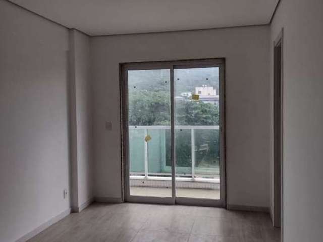 Apartamento com 3 dormitórios para alugar, 90 m² por R$ 3.461/mês - Vila Valqueire - Rio de Janeiro